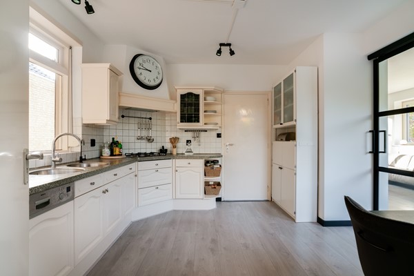 Foto - Te koop: Judostraat 7, 6942 DZ Didam